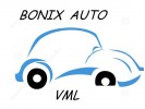 Bonix Auto