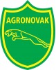Agro Novak
