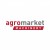 Agromarket Machinery doo