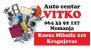 auto-centar-vitko