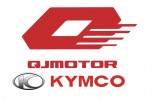 KYMCO  SHOP  DOO