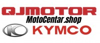 KYMCO  SHOP  DOO