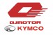 KYMCO  SHOP  DOO