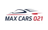 MAX CARS