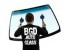 Auto stakla Beograd- BGD AutoGlass Auto stakla Beograd- BGD AutoGlass
