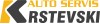 AS Krstevski AS Krstevski