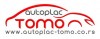 autoplac-tomo