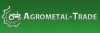 agrometal-trade