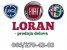 loran_fiat_servis_delovi