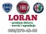 loran_fiat_delovi-servis