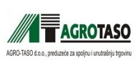 Agro Taso