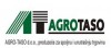 agro-taso