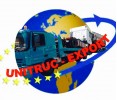 Doo Unitruc-Export