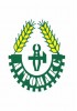 Agromaks