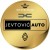 jevtovic-auto