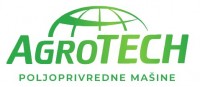 AgroTECH PMD DOO