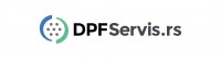 DPF Servis