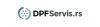 DPF Servis