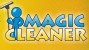 MAGIC CLEANER