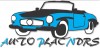 auto-plac-ndrs