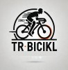 TR Bicikl