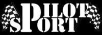 Pilot Sport doo