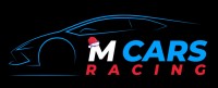 M Cars Racing DOO