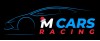 m_cars_racing