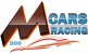 M Cars Racing DOO