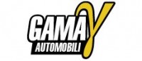 GAMA AUTOMOBILI NS