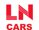 LN CARS VALJEVO