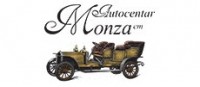 Autopraona Monza