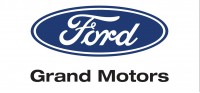 Grand Motors Beograd