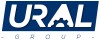 ural-group