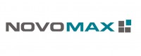 Novomax  DOO