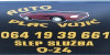 auto-plac-vujic