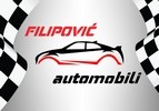 Filipović Automobili