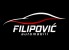 Filipović-Automobili