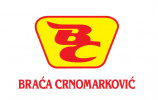 Braća Crnomarković doo