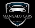 Mangalo CARS doo