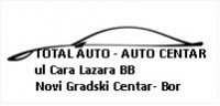 Nino Automobili CH