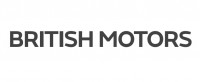 British Motors doo