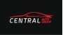 CentralAuto