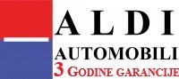 ALDI CAR SOLUTIONS D.O.O.