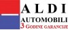 aldi-automobili