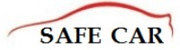 Safe Car