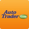 AUTO TRADER INTERNATIONAL