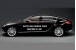AUTO GAS SERVIS IVAN-ABC AUTO GAS SERVIS IVAN-ABC