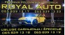 royal-auto-sabac