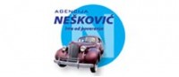 Agencija Nešković